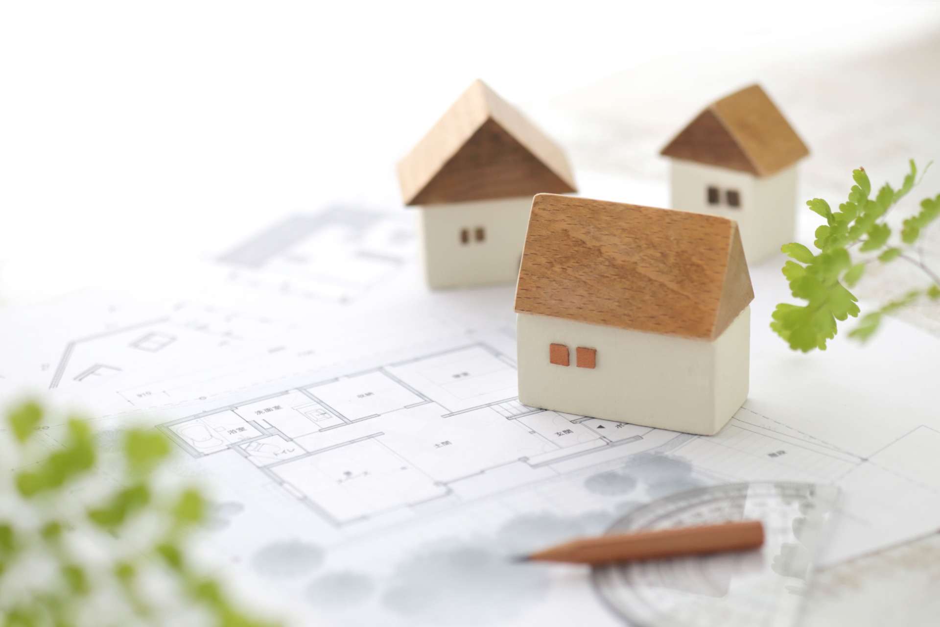 ホームページを開設しました!|おうちの御用聞き家工房藤井寺小山店